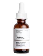 Retinol 1% In Squalane Serum Ansiktsvård Nude The Ordinary