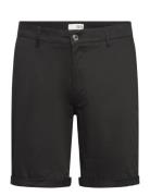 Solid Sdrockcliffe Sho 7193106, Shorts Svart