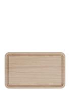 Andersen Furniture Andersen Carvingboard Beige