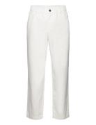 Jack & J S Jpstkarl Jjlawrence South Chino Sn Vit