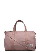 Herschel Novel™ Carry On Duffle Bags Weekend & Gym Bags Pink Herschel