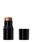 Lip To Cheek 04 Gold 6,5G Rouge Smink Gold Dr. Hauschka