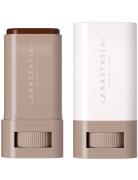 Beauty Balm Serum Boosted Skin Tint - Shade 15 Serum Ansiktsvård Anast...