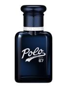 Polo 67 Parfym Eau De Parfum Nude Ralph Lauren - Fragrance