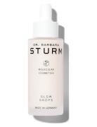 Dr. Barbara Sturm Glow Drops Nude