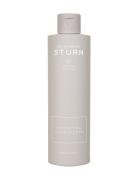 Hydrating Conditi R 250 Ml Hår Conditi R Balsam Nude Dr. Barbara Sturm