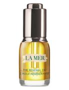 The Renewal Oil Ansiktsolja Nude La Mer