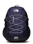 Borealis Classic Sport Backpacks Navy The North Face