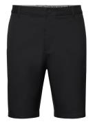 Dealer Short 10" Sport Shorts Sport Shorts Black PUMA Golf