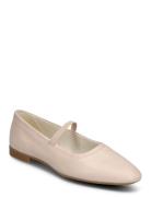 Sibel Ballerinaskor Ballerinas Pink VAGABOND