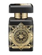 Oud For Greatness Edp 50Ml Parfym Eau De Parfum Nude INITIO Parfums Pr...