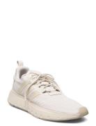 Swift Run 23 Sport Sneakers Low-top Sneakers Beige Adidas Sportswear