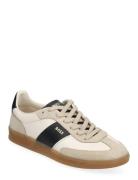 BOSS Brenta_Tenn_Ins Beige