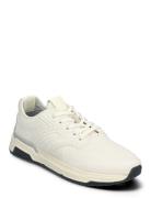 Jeuton Sneaker Låga Sneakers White GANT