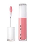 Extra Plump Lip Serum Läppfiller Pink Bobbi Brown