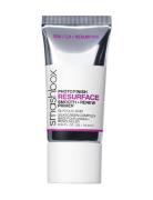 Smashbox Mini Photo Finish Resurface Smooth + Renew Primer Multi/patte...