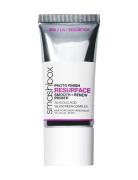 Photo Finish Resurface Smooth + Renew Primer Makeup Primer Smink Multi...
