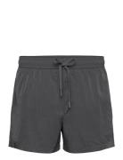 Short Drawstring Badshorts Grey Calvin Klein