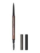 Pro Brow Definer 1Mm - Penny Ögonbrynspenna Smink Nude MAC