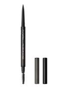 Pro Brow Definer 1Mm - Stud Ögonbrynspenna Smink Nude MAC