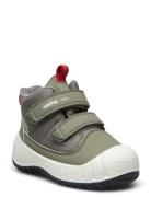 Reimatec Shoes,Passo 2.0 Sport Sneakers Low-top Sneakers Khaki Green R...