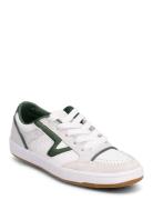 VANS Lowland Cc Jmp R Vit