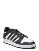 Adidas Originals Centennial Rm Svart