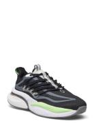 Alphaboost V1 Sport Sneakers Low-top Sneakers Black Adidas Sportswear