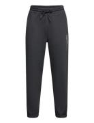 Hmldante Pants Sport Sweatpants Blue Hummel