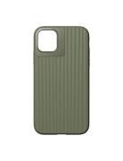 Bold Olive Green Mobilaccessoarer-covers Ph Cases Khaki Green Nudient