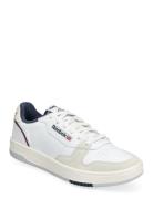 Reebok Classics Phase Court Vit