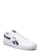 Reebok Classics Reebok Vit