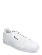 Reebok Classics Reebok Clean Vit