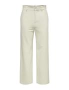 ONLY & SONS Onsbob-Le Loose 0071. Pant Kräm