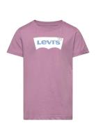 Levi's Levi's® Batwing Tee Lila