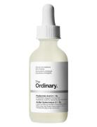 The Ordinary Hyaluronic Acid 2% + B5 Nude