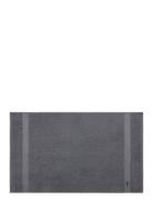 Poloplay Bath Mat Home Textiles Rugs & Carpets Bath Rugs Grey Ralph La...