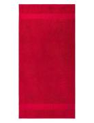 Poloplay Bath Towel Home Textiles Bathroom Textiles Towels & Bath Towe...