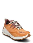 KEEN Ke Zionic Wp W Orange