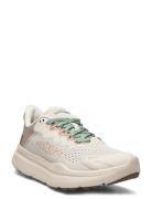 KEEN Ke Wk450 W-Birch Beige