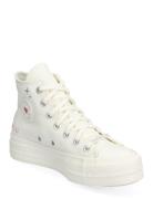 Converse Chuck Taylor All Star Lift Kräm