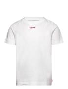 Levi's Levi's® My Favorite Tee Vit