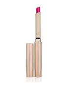 Pure Color Explicit Slick Shine Lipstick Läppstift Smink Nude Estée La...