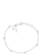 Drops Full Bracelet Accessories Jewellery Bracelets Chain Bracelets Si...