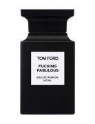 Fucking Fabulous Eau De Parfum Parfym Eau De Parfum Nude TOM FORD