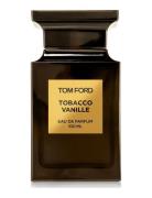 TOM FORD Tobacco Vanille Eau De Parfum Nude