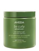 Aveda Be Curly Advanced Coil Definer Gel 200Ml Nude