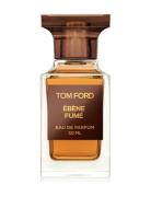 Ebene Fume Eau De Parfum Parfym Eau De Parfum Nude TOM FORD