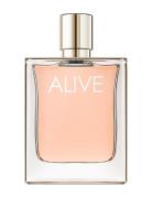 Hugo Boss Fragrance Alive Eau De Parfum Nude