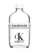 Calvin Klein Fragrance Calvin Klein Ck Every Eau De Toilette 100 Ml Nu...